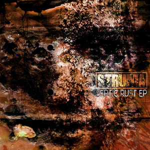 Struma Photo