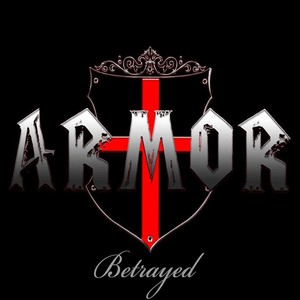 Armor