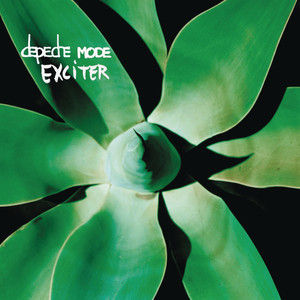 Exciter album