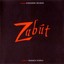 Zabut (Colonna sonora del film 