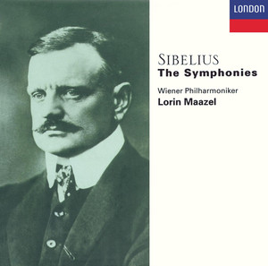The Symphonies album