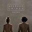 Bedroom Crimes cover