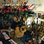 Studio Zoo cover