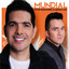 Mundial cover