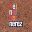 Nej Nej Nej Albumcover