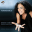 Formidable! cover