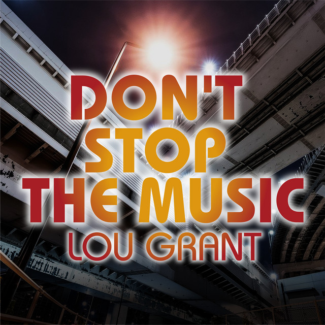 Lou Grant Photo
