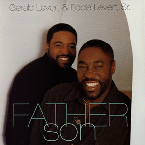 Father And Son album