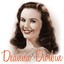 Deanna Durbin Albumcover