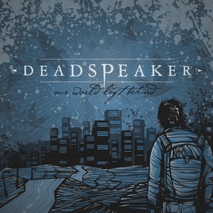 deadspeaker