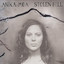Stolen Hill cover