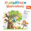 O praštěném Hurvínkovi Albumcover