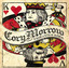 Vagrants & Kings cover