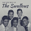 The Very Best of the Swallows cover