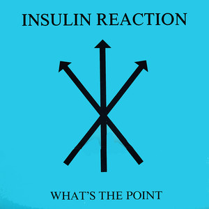 Insulin Reaction Photo