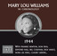 Complete Jazz Series 1944 cover