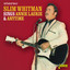 Sings Annie Laurie & Anytime cover