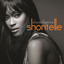 Shontelligence [Shontelligence (iTune Exclusive)] cover