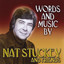 Words and Music By Nat Stuckey and Friends cover