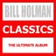 Classics (The Ultimate Album) Albumcover