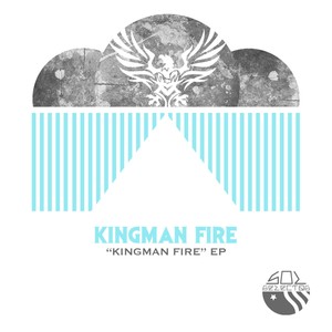 Kingman Fire