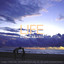 Life Albumcover