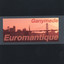 Euromantique cover