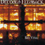 Bio-Vital cover