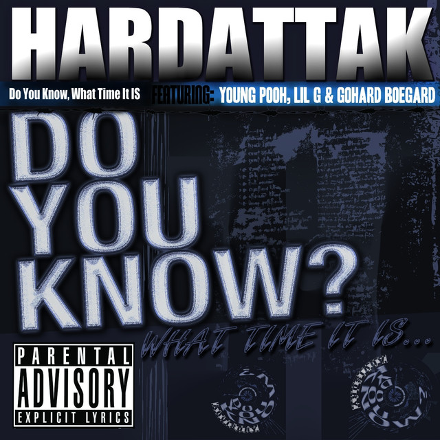 Hardattak Photo