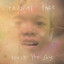 Touch the Sky cover