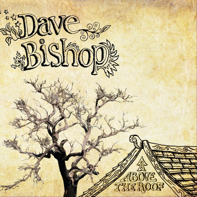 Dave Bishop Photo