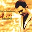 İstanbul (Su Tanesi) Albumcover