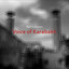 Voice of Karabakh Albumcover
