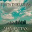 Manhattan Albumcover