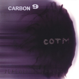 Carbon 9