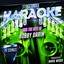 Stagetraxx Karaoke : Sing the Hits of Bobby Darin (Karaoke Version) Albumcover