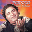 Purnam Albumcover