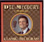 Classic Bluegrass cover