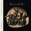 Band on the Run cover