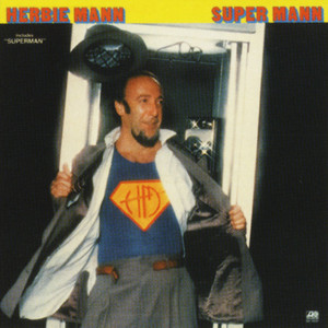 Django cover