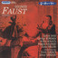 Gounod: Faust (Excerpts) (Sung in Hungarian) Albumcover