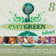 Evergreen Hitovi 8 cover
