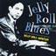 Jelly Roll Blues cover