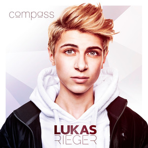 Compass cover