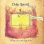 Songs From the Deep Forest cover