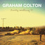 Twenty Something EP cover
