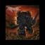 Massive Killing Capacity cover