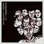 Eclectic Acquaintances EP Albumcover