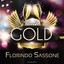 Golden Hits cover