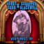 The Very Best Of cover
